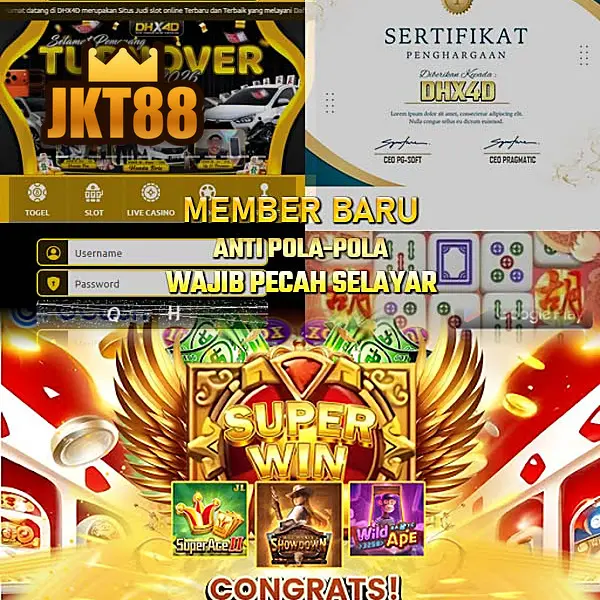 jkt88 Daftar Sekarang - Unduh APK